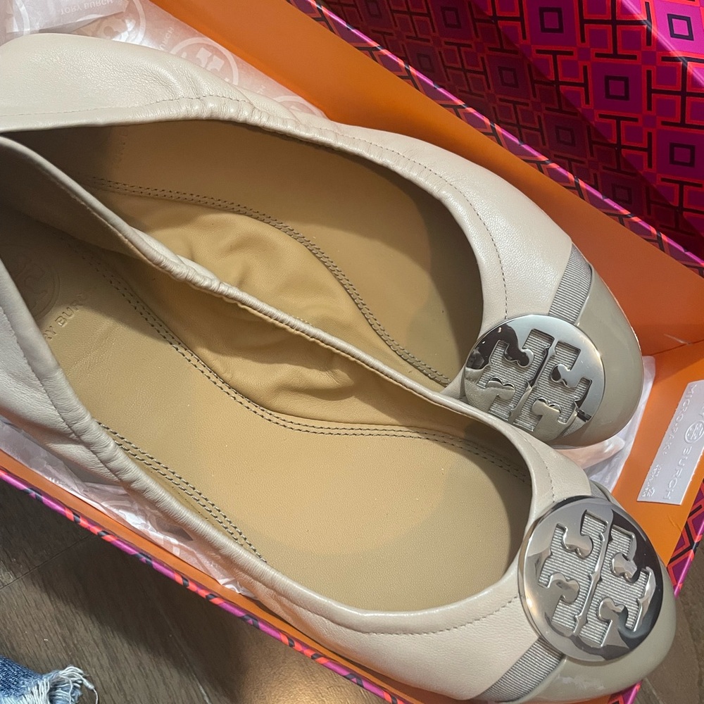 I only wore them once to work and they rubbed the back of my feet